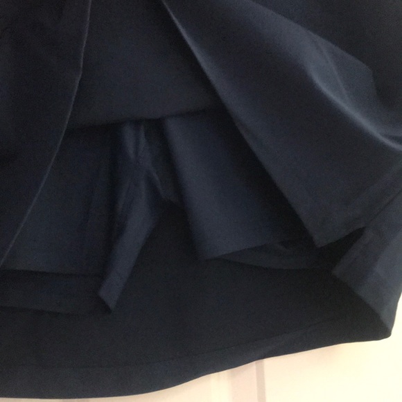 Adidas Golf/Athletic/Athleisure Skort Sz XLL, NWT! - Picture 4 of 9